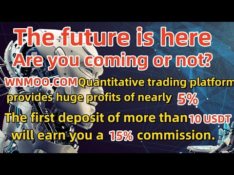 EARN FREE USDT | USDT EARNING WEBSITE 2024 | USDT INVESTMENT SITE | USDT MINING SITE