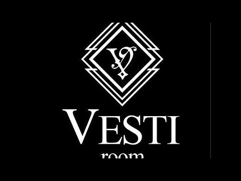 VESTI Room (ベスティルーム）　2022年7月15日　"VESTIRoom 5周年"Renewal open