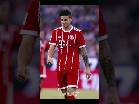 melhores comemorações do James Rodríguez edit #editfutebol #jamesrodríguez