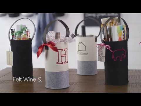 All the gifts for you and everyone on your list– Thirty-One Gifts