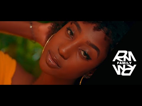 WST - Linda (Official Video) By RMFAMILY