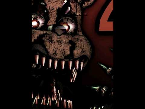 Fnaf 1, 2 and 4 edit #fnafedit #fnaf1 #fnaf2 #fnaf4 #fnaf1edit #fnaf2edit #fnaf4edit #meme #viral