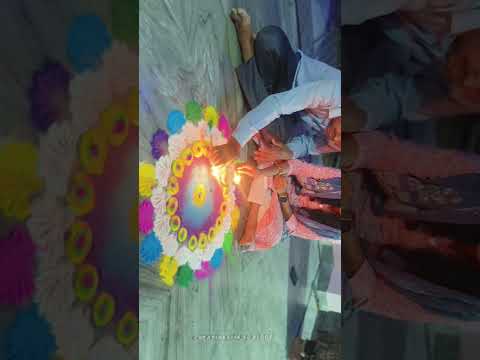 Diwali 2024 short 1 #creativelifesdvlogs #viralshorts #trending #worship