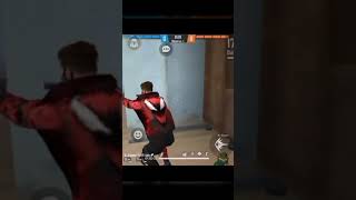 Free fire 🔥😎😂 funny moments My Friend Tamil. #shorts #tamilfreefire