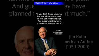 Jim Rohn's Motivational Quotes 2 |Personal Development|#jimrohnmotivation#jimrohnpersonaldevelopment