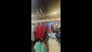 Shoppers Point Best Fashion Shop in Royapuram