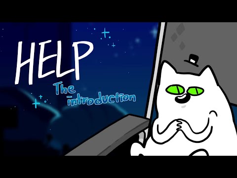 animation meme review? || HELP