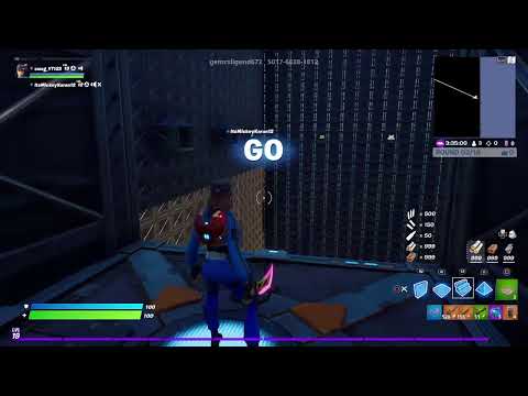 Fortnite season 16 battle pass giveaway!!!!!!!!!!!!!!!