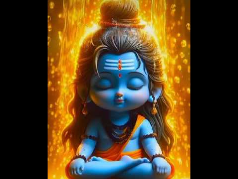 भोले बाबा का अनोखा रूप #bholebabakijai #harharmahadev #dj #trending