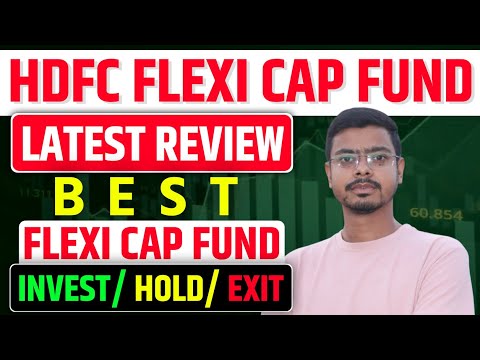 hdfc flexi cap fund!! hdfc flexi cap fund direct growth!!