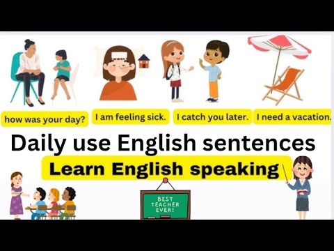 #kindergarten|#englishgrammar |#phonics |#englishspeakingpractice |#spokenenglish |