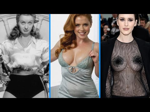 Superman's Girlfriends Then And Now In The Movies (1948 -2025)