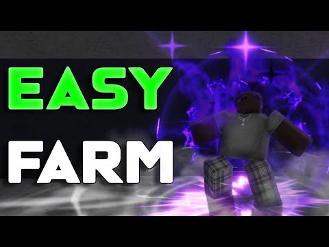 The EASY/FAST WAY To GET ORNAMENTS In Heroes Battlegrounds (Roblox)