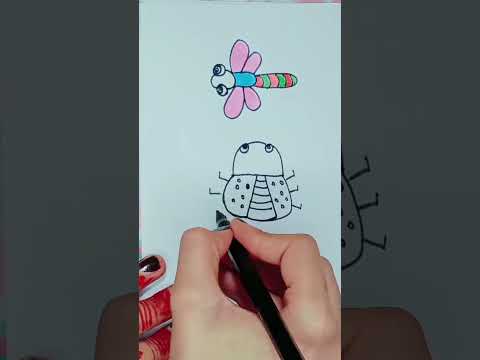 Easy drawing Steps||#youtubedrawingshorts#craft #pencildrawing #viewcontroller