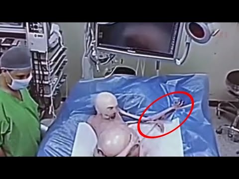 WE NEEDE TO EXPLAIN THESE HAPPENINGS SCARY VIDEOS