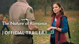 The Nature of Romance | Official Trailer