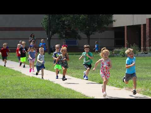 Andover High School Graduation 2024