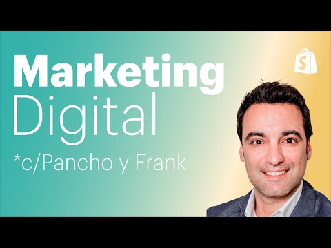 Qué es y cómo funciona el MARKETING DIGITAL 💡Estrategias💡