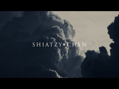 SHIATZY CHEN│夏姿．陳│2024 七夕 Chinese Valentine's Day