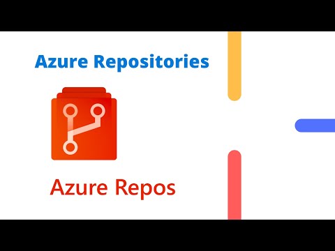 Azure DevOps Repositories - Part2