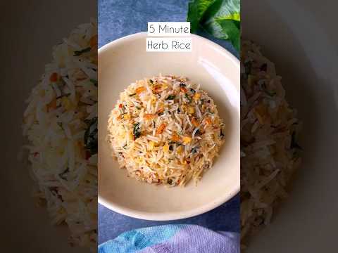 Day-8 harb rice recipe 30 days food recipe challenge #food #recipe #challenge #ricerecipe #ricebowl