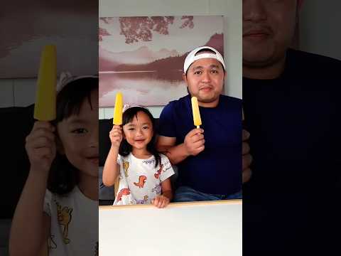 Cute Kid Pranks Dad 🤯🤪❤️😘✅🌈🚀#shotrs #trending #funny