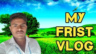 #myfirstylon #my first vlon #my first vlog on youtube