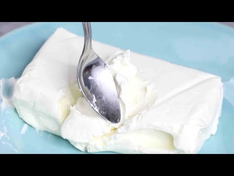 How to Soften Cream Cheese Quickly