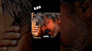 Leo full HD Movie Hindi 2023 Vijay Thalapathy #official #movie vijay Thalapathy Movie#edit 1Million