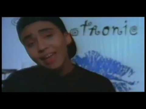 Technotronic - Get Up! (Before The Night Is Over)