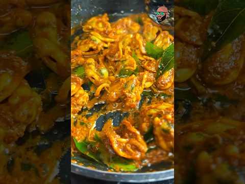 Looking to buy fresh ‘Kallumakayi’ in #Kozhikode? #keralafood #mussels #musselsrecipe