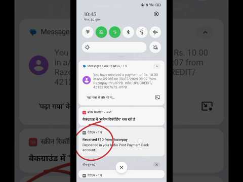 Best Earning App 2024 | Upi Earning App Payment Proof | Upi Withdrawal Earning App