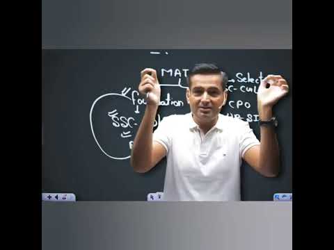 Rakesh Yadav Sir // maths by Rakesh Yadav Sir // maths // maths kese strong kre by Rakesh Yadav Sir