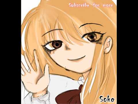 Umaru Doma Speedpaint (Ibis Paint X)