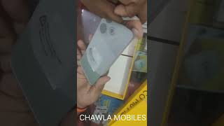 Poco M6 plus 5G Unboxing