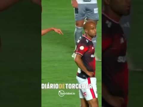 São Paulo 2X2 Atlético/MG: Gols Da Partida; Pelo Brasileirão.