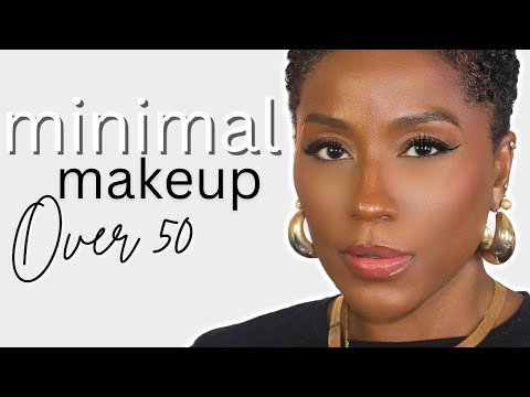 EVERYDAY Makeup Tutorial