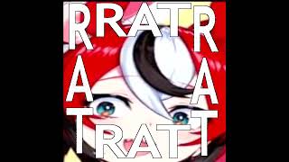 RAT (A Most CHAOTIC Hakos Baelz Song)