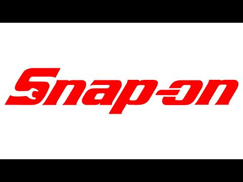 "Precision in Action: the Art of Torque with Snap-on”