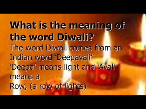 what is Diwlali festival celebrated for ? ☆☆☆ #happy_Deepaavali_India || #ethical life media