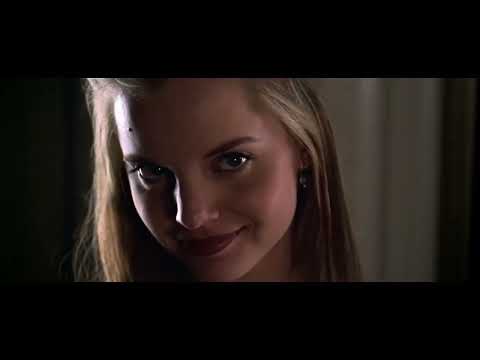 Immortal Movie Trailer 『 アメリカン・ビューティー（American Beauty） 』 予告編 Trailer 1999.