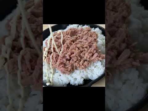 Đừng nói cơm mèo｜猫ご飯って言わないで｜Don't say cat rice｜อย่าว่าข้าวแมว｜Мысық күріш деп айтпаңыз