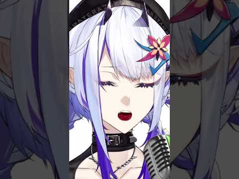 1/3の純情な感情 SIAM SHADE #shorts #vtuber  #歌ってみた #アニソン #るろうに