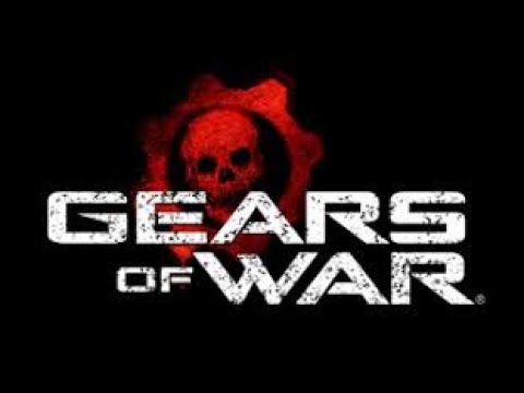 Gears of war part 3