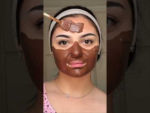 🔥Skincare routine for teenage😱 #skincare #shorts #shortsviral #shortsfred