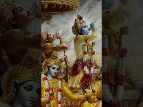 Mahabharat theme song #Mahabharat #krishna #ytshorts #Mahabharat #song