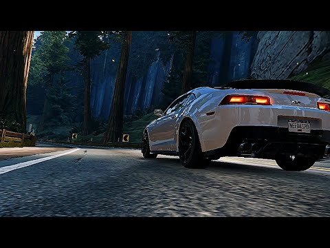 Need for Speed no limits Game Play gaming Live