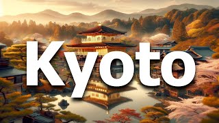 Kyoto Japan: 12 BEST Things To Do In 2024 (Travel Guide)