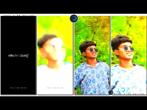 NEW TRENDING 1 PIC LYRICAL VIDEO EDITING ALIGHT MOTION NEW TRENDING 1 STILL LYRICAL VIDEO EDITING