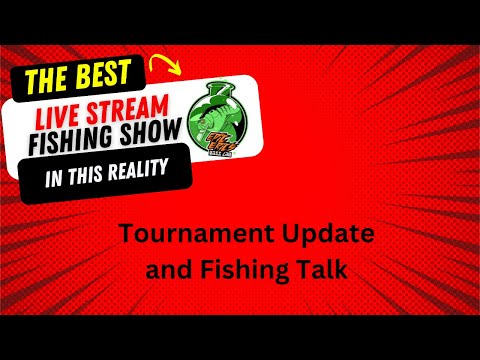 SmallmouthCrush LIVE Stream